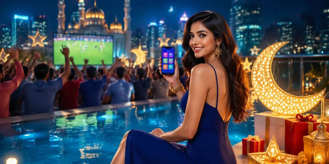 7u7 bKash Mobile Deposit